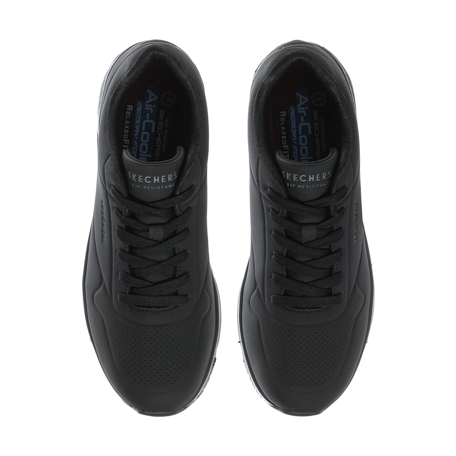 Relaxed Fit Uno Sutal SR - Mens - Image 3