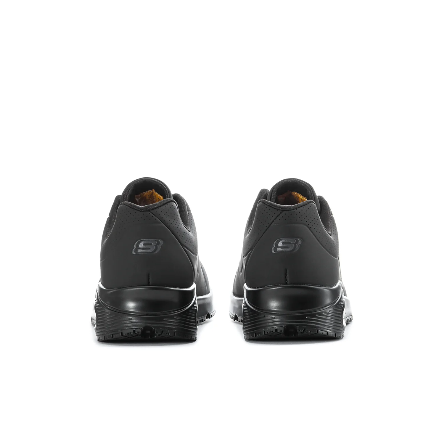 Relaxed Fit Uno Sutal SR - Mens - Image 4