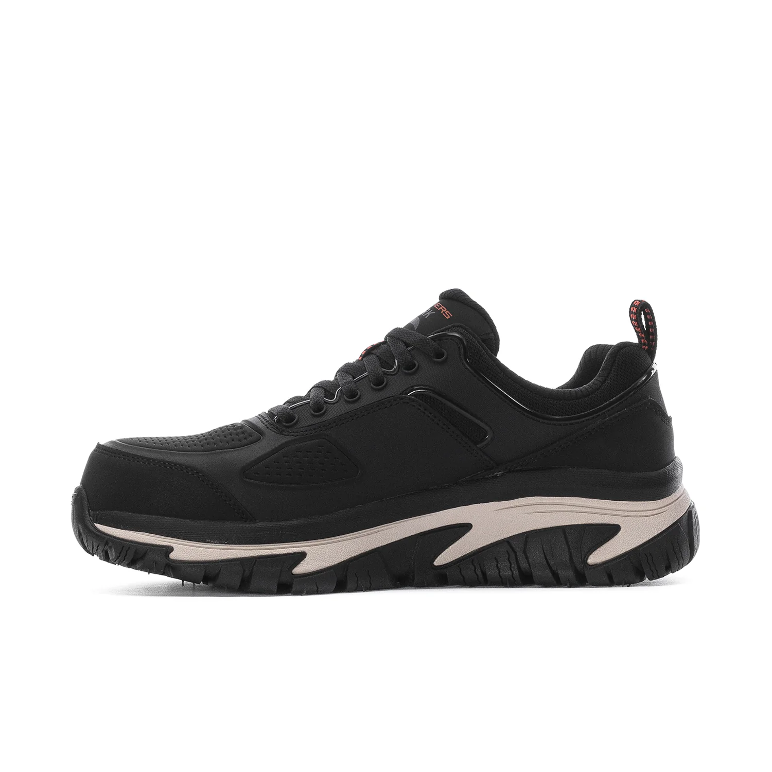 Arch Fit Road Walker Comp Toe - Mens - Image 3