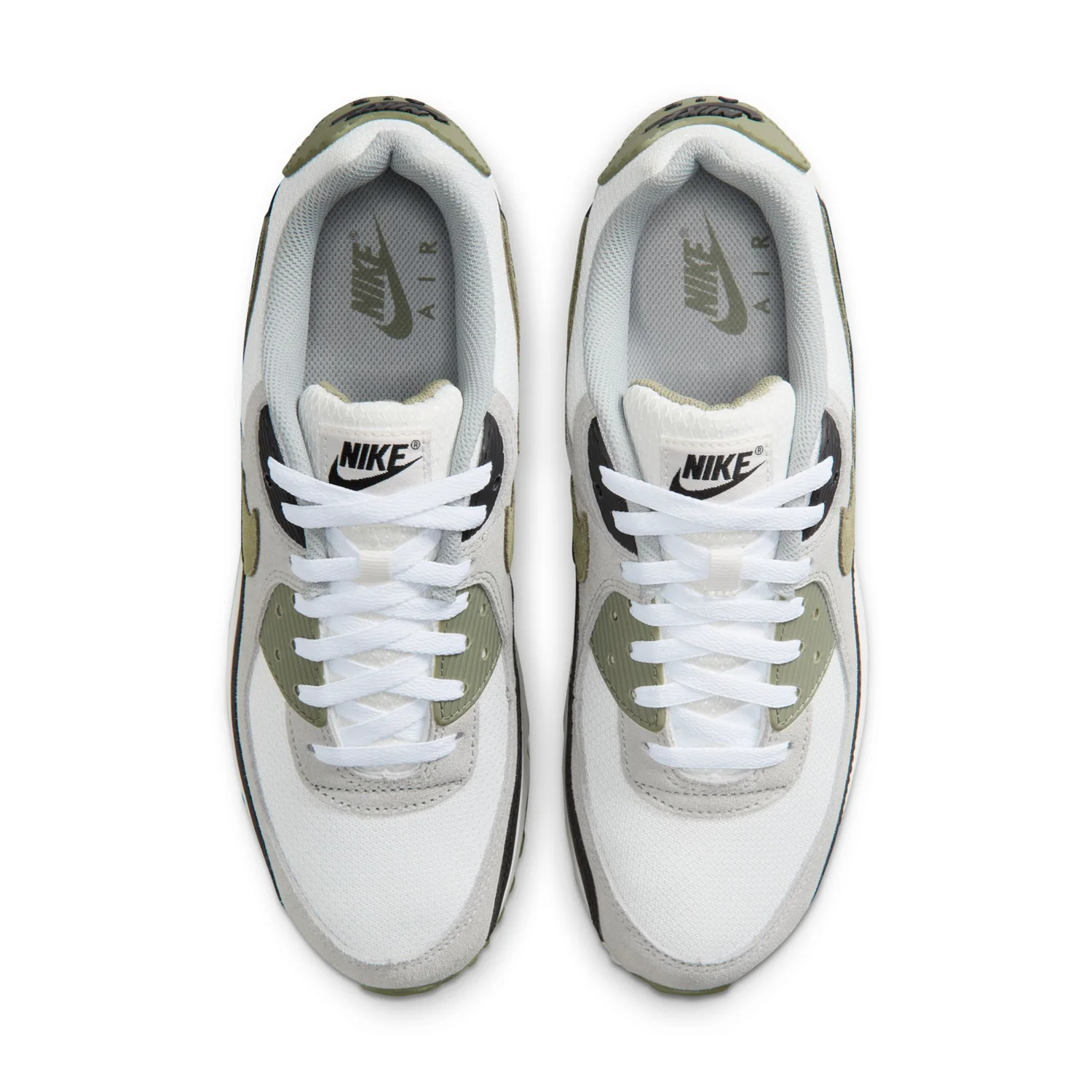 Air Max 90 - Mens - Image 3