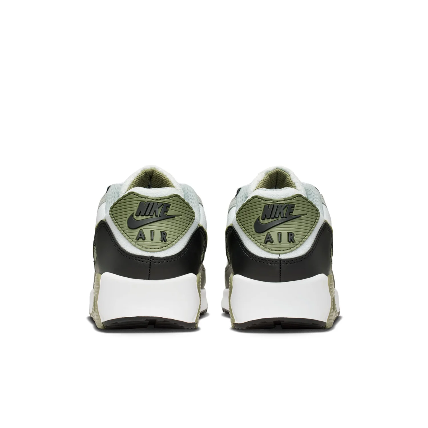 Air Max 90 - Mens - Image 4