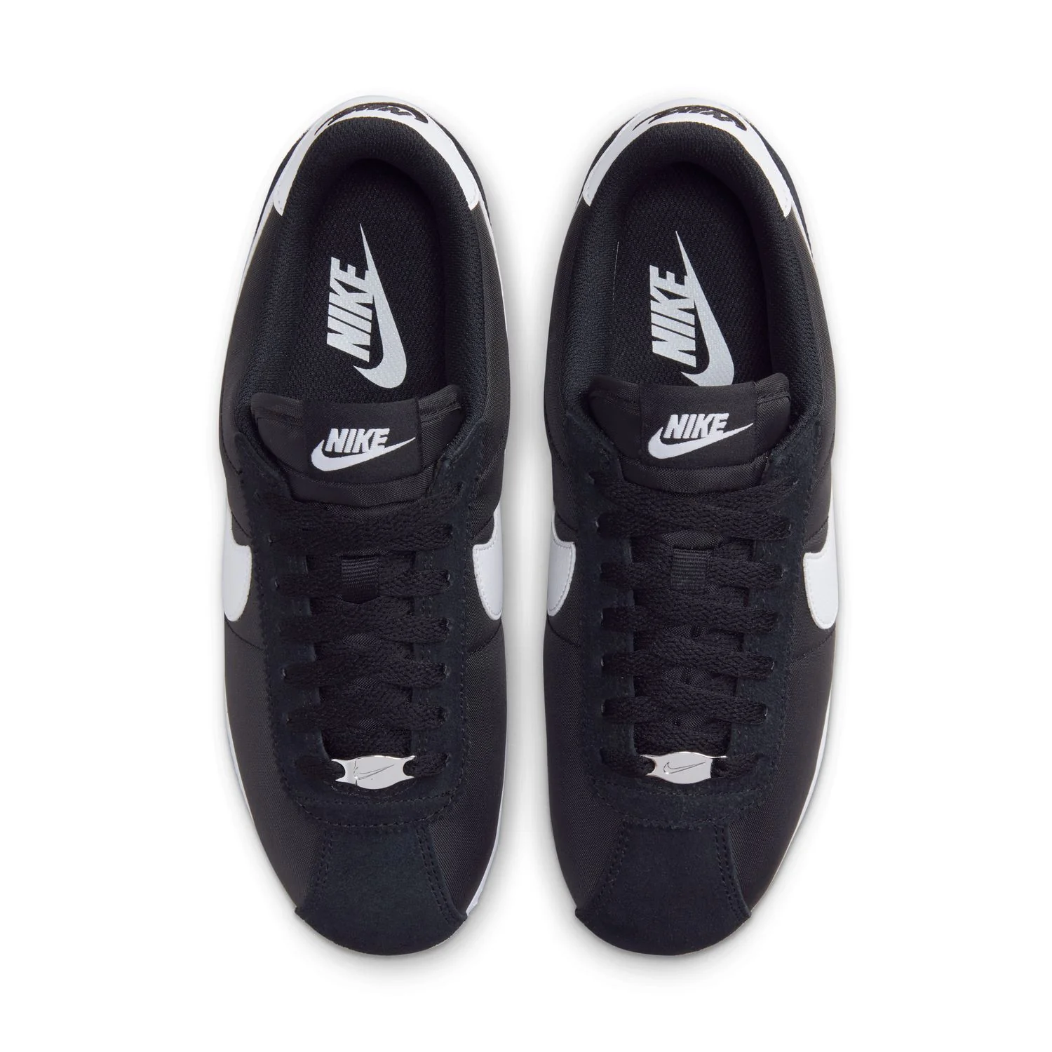 Cortez - Womens - Image 3