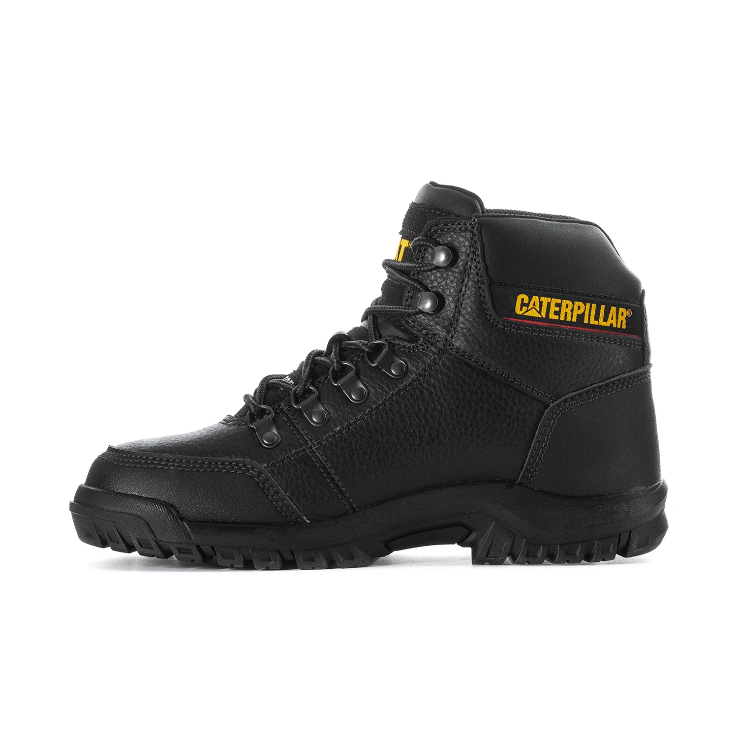 Outline Steel Toe - Mens - Image 5